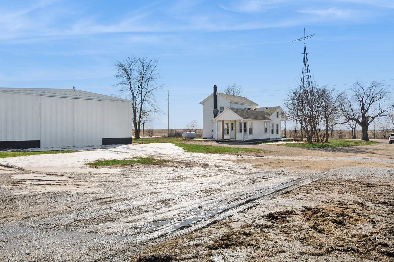 3292 East 24th Road Marseilles, IL 61341 - Photo 18 of 24