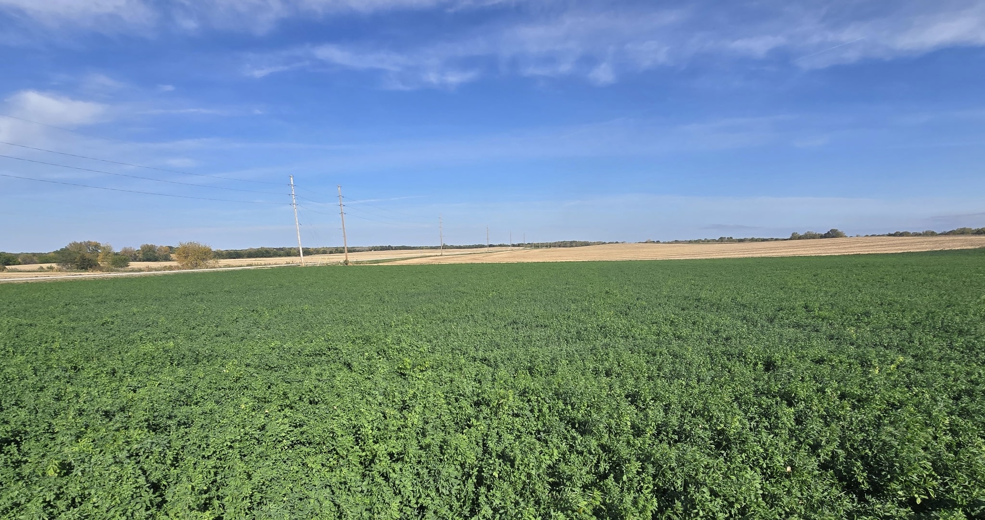 3292 East 24th Road Marseilles, IL 61341 - Photo 22 of 24