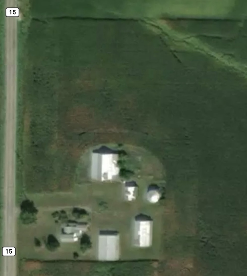 3292 East 24th Road Marseilles, IL 61341 - Photo 24 of 24