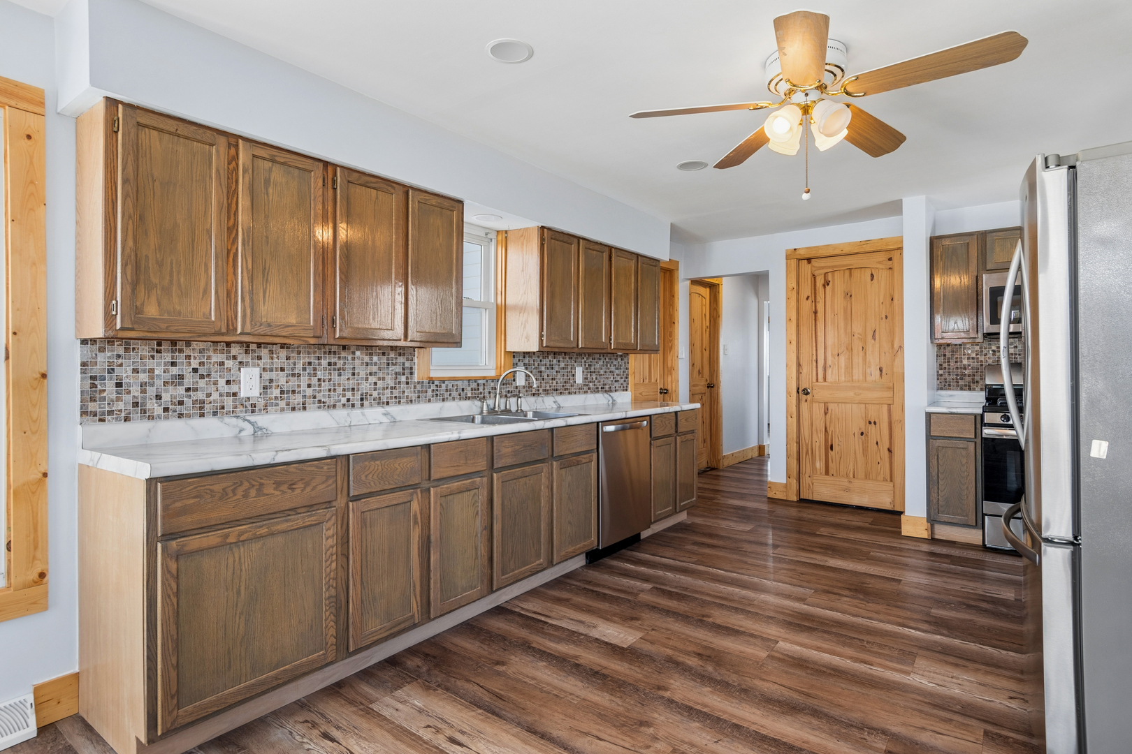 3292 East 24th Road Marseilles, IL 61341 - Photo 3 of 24