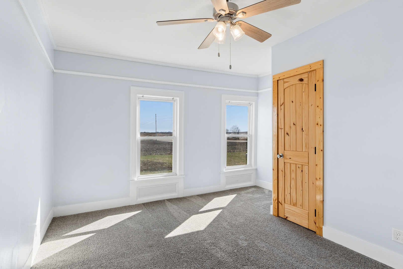 3292 East 24th Road Marseilles, IL 61341 - Photo 8 of 24