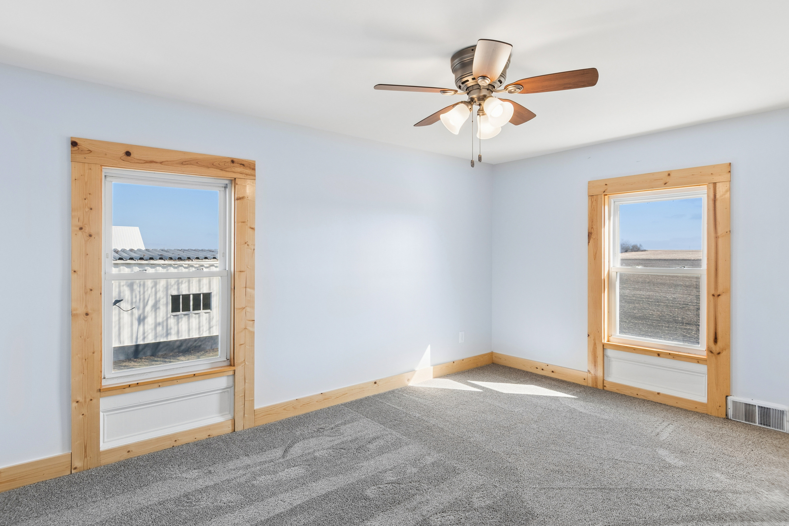 3292 East 24th Road Marseilles, IL 61341 - Photo 10 of 24