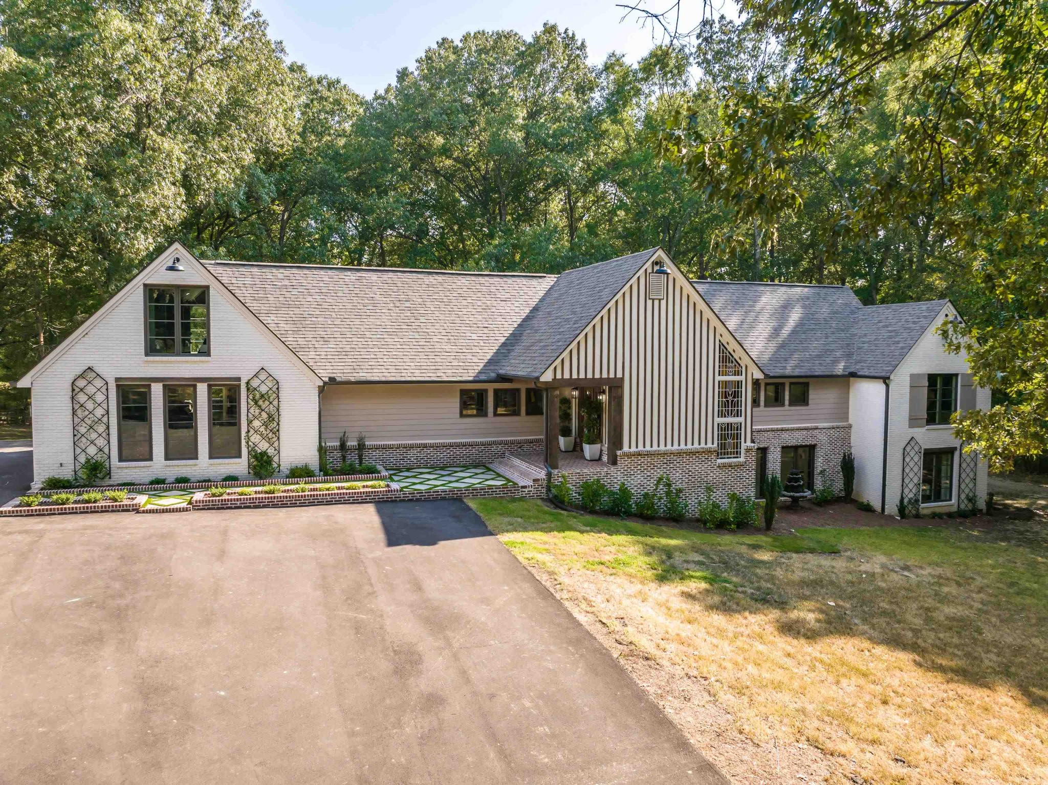 10497 Raleigh Lagrange Road East Eads, TN 38028 - Photo 1 of 40 Gallery Image 1