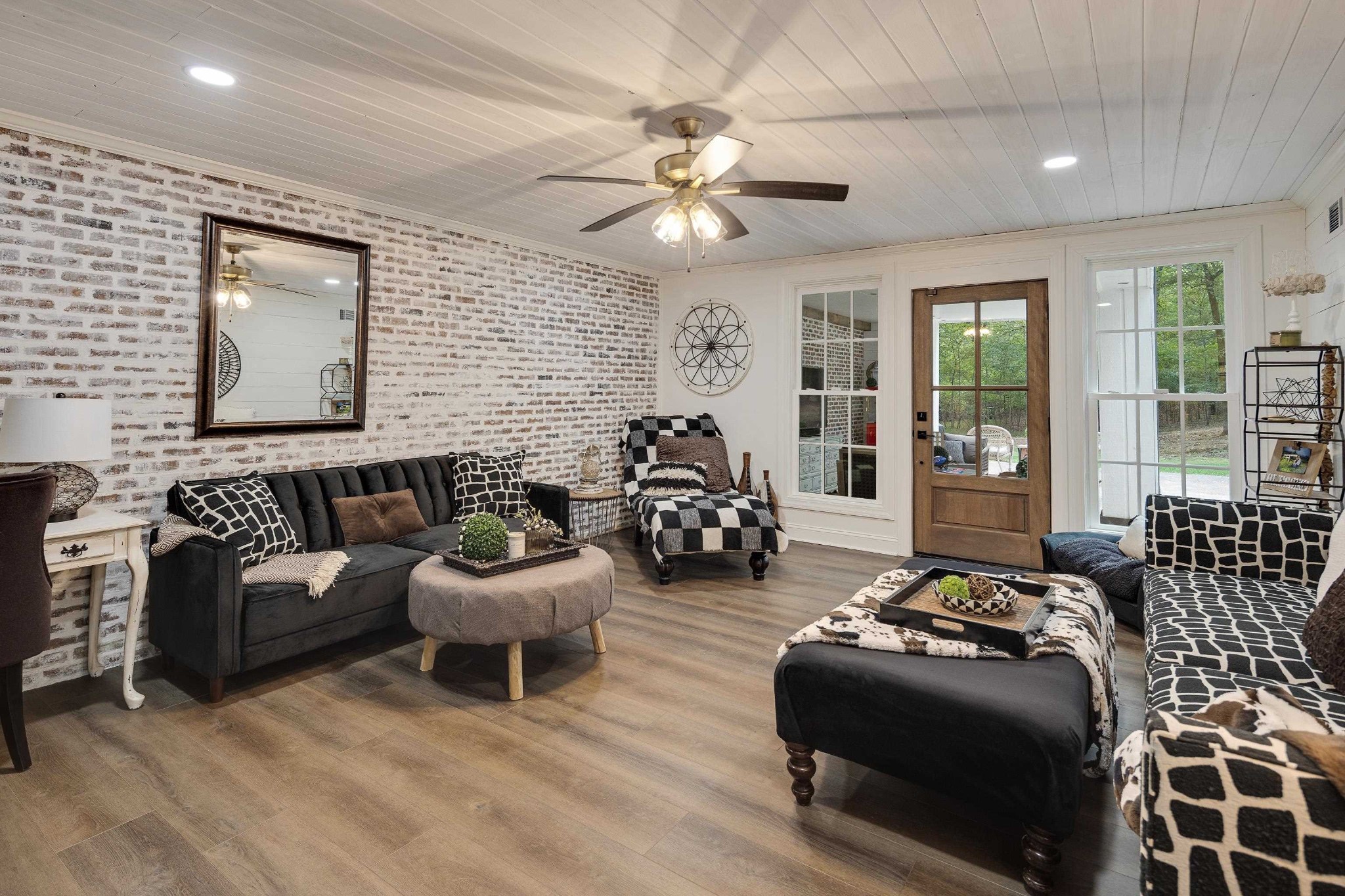 10497 Raleigh Lagrange Road East Eads, TN 38028 - Photo 20 of 40 Gallery Image 20