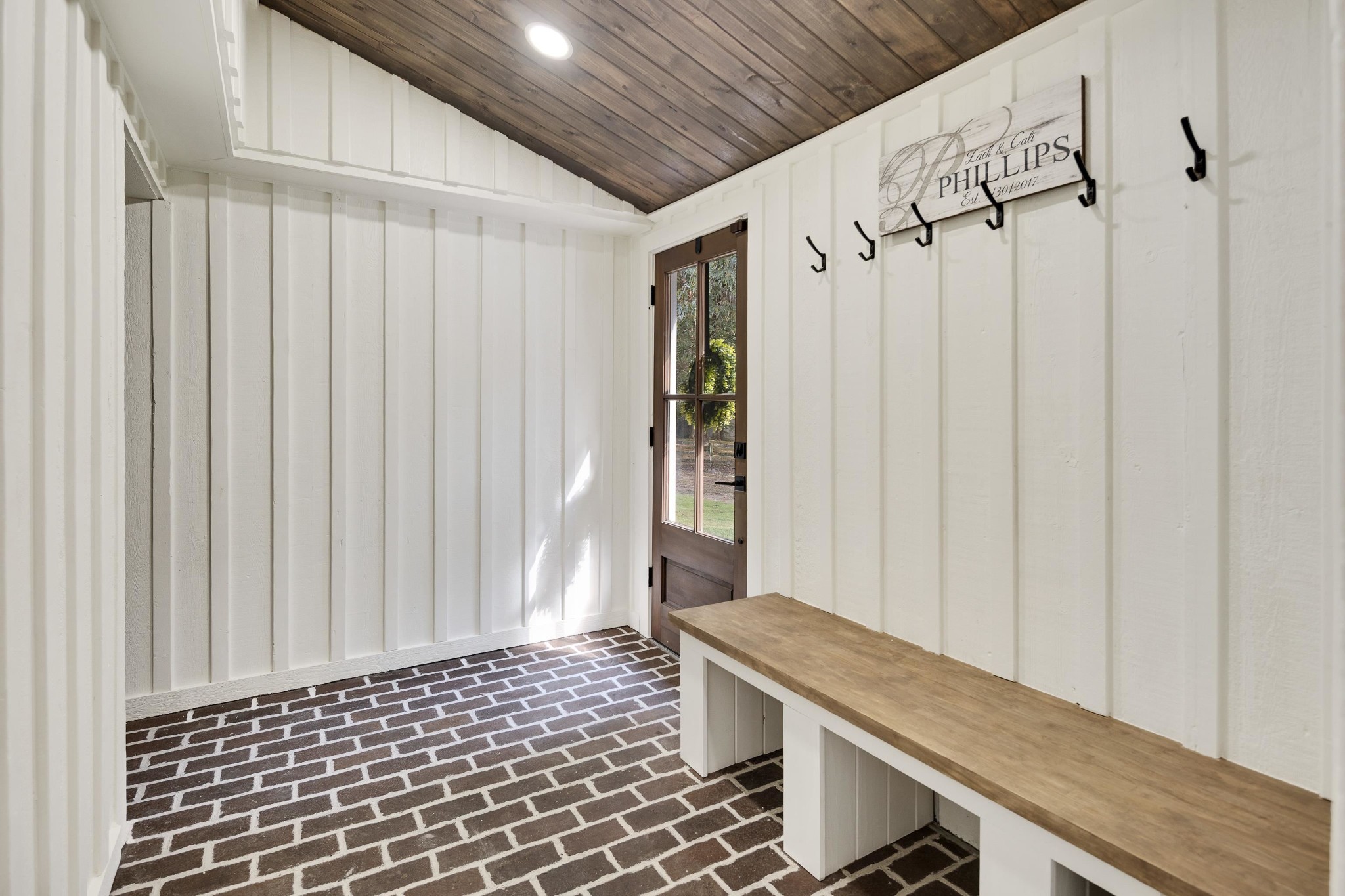 10497 Raleigh Lagrange Road East Eads, TN 38028 - Photo 31 of 40 Gallery Image 31