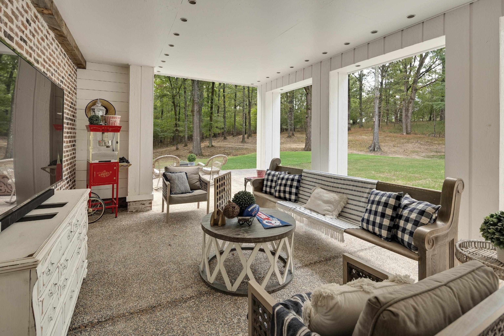 10497 Raleigh Lagrange Road East Eads, TN 38028 - Photo 33 of 40 Gallery Image 33