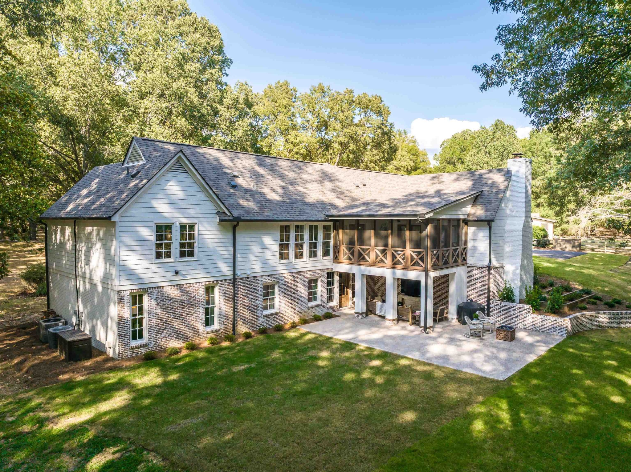10497 Raleigh Lagrange Road East Eads, TN 38028 - Photo 34 of 40 Gallery Image 34