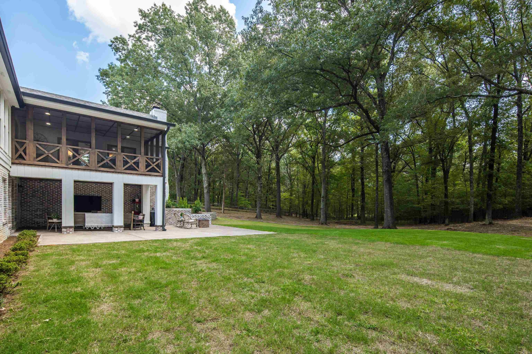 10497 Raleigh Lagrange Road East Eads, TN 38028 - Photo 36 of 40 Gallery Image 36