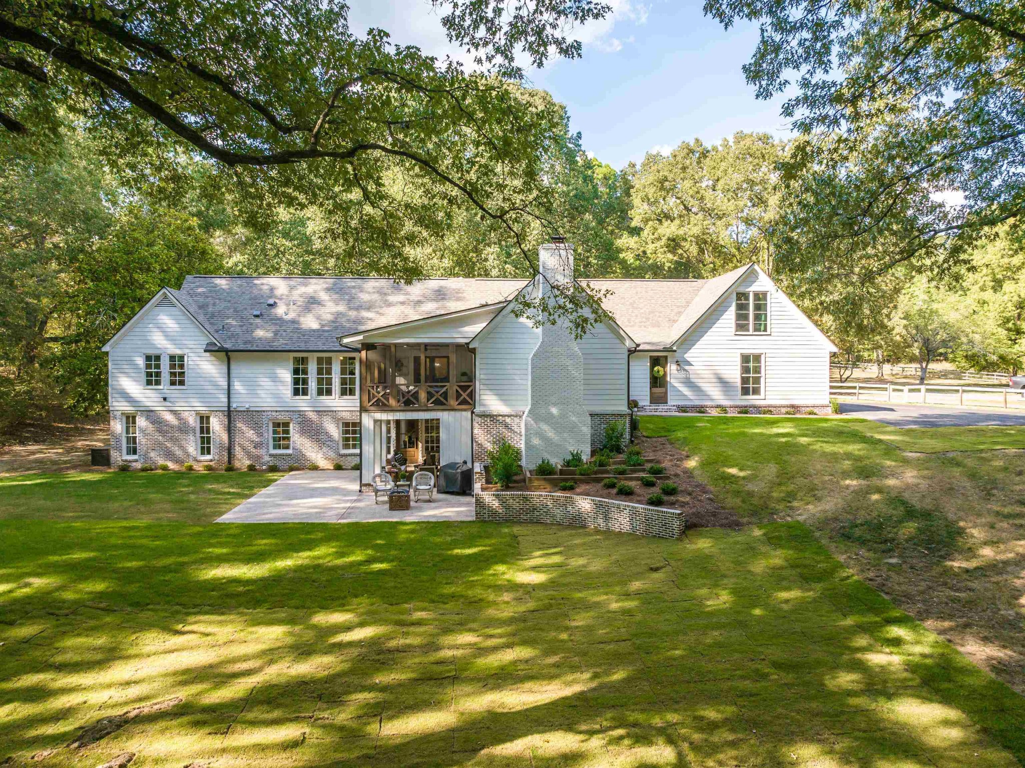 10497 Raleigh Lagrange Road East Eads, TN 38028 - Photo 39 of 40 Gallery Image 39