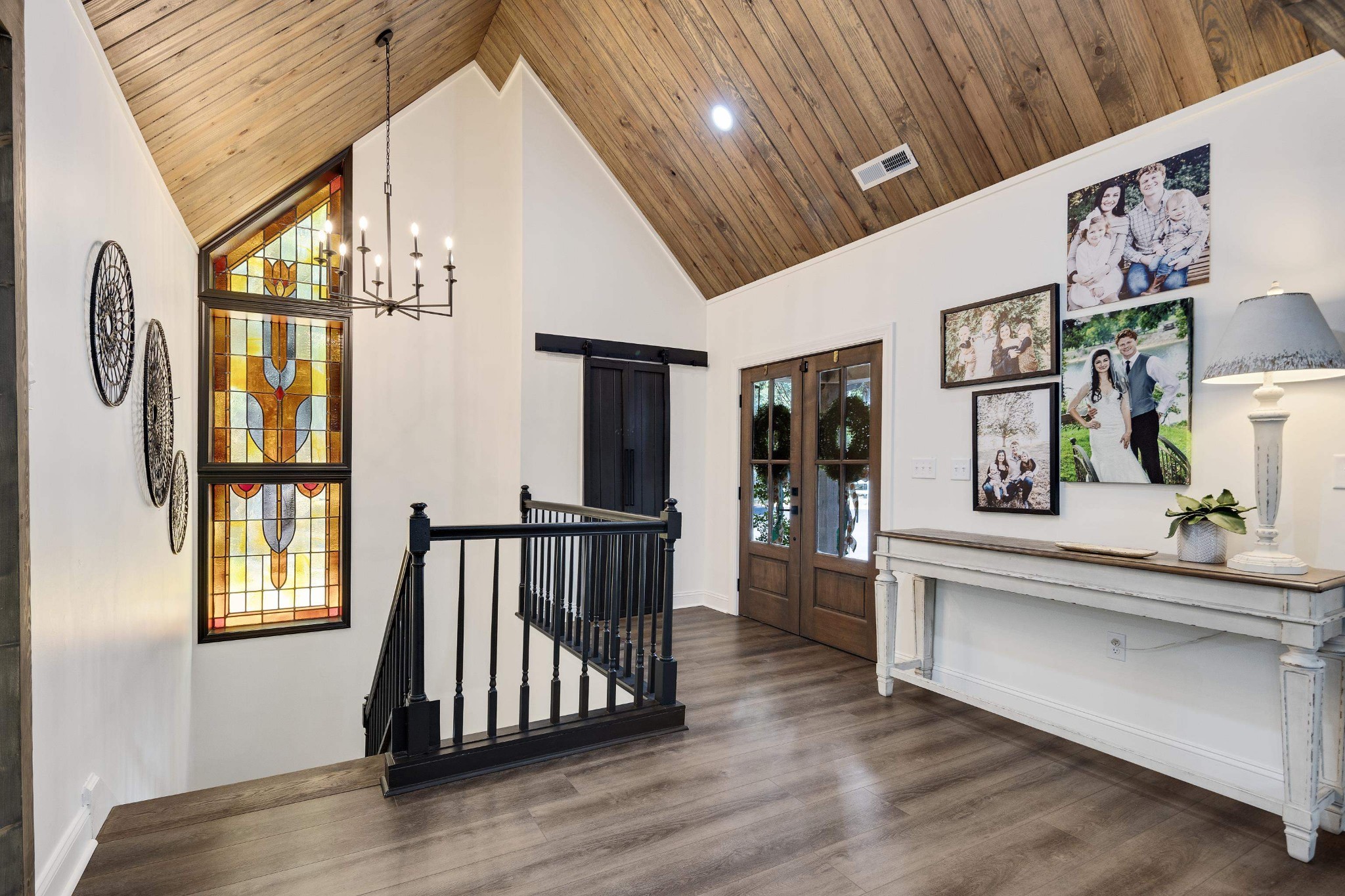 10497 Raleigh Lagrange Road East Eads, TN 38028 - Photo 4 of 40 Gallery Image 4