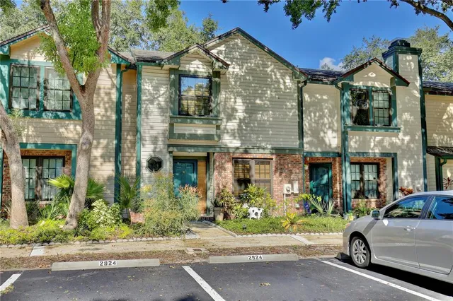 $255,000 | 2924 Harbour Grace Court, Apopka, FL 32703