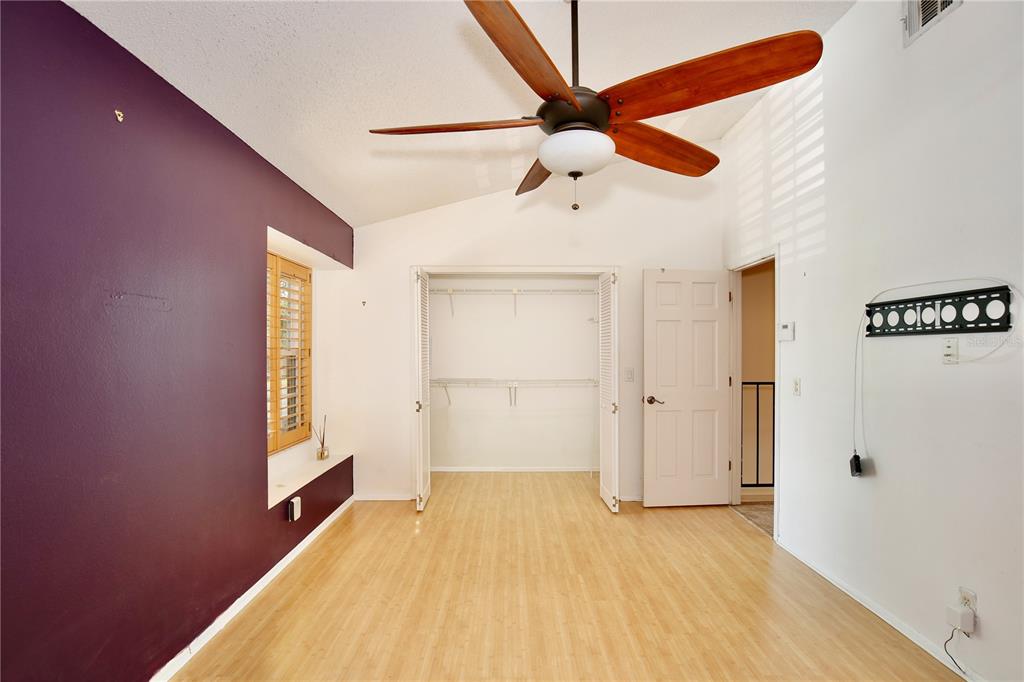 2924 Harbour Grace Court Apopka, FL 32703 - Photo 11 of 35