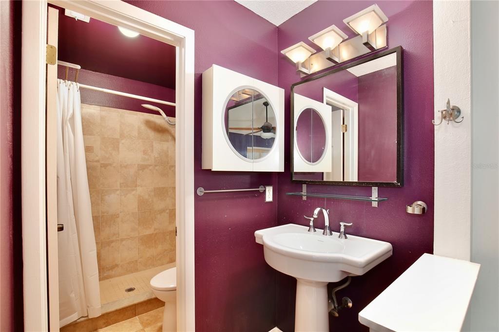 2924 Harbour Grace Court Apopka, FL 32703 - Photo 12 of 35