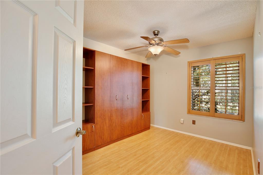 2924 Harbour Grace Court Apopka, FL 32703 - Photo 14 of 35