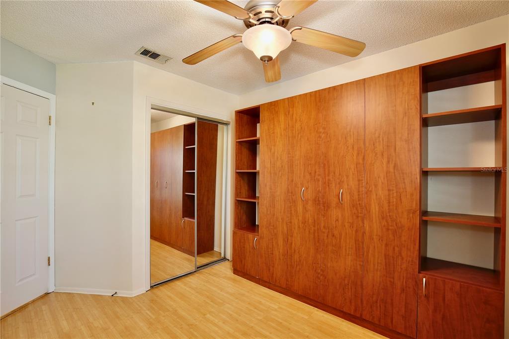 2924 Harbour Grace Court Apopka, FL 32703 - Photo 15 of 35