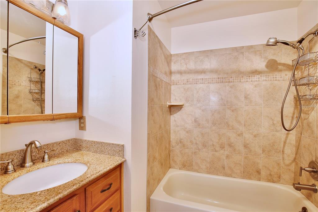 2924 Harbour Grace Court Apopka, FL 32703 - Photo 16 of 35