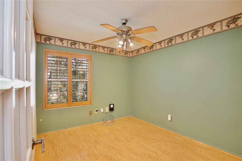 2924 Harbour Grace Court Apopka, FL 32703 - Photo 17 of 35