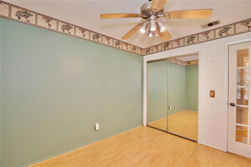 2924 Harbour Grace Court Apopka, FL 32703 - Photo 18 of 35