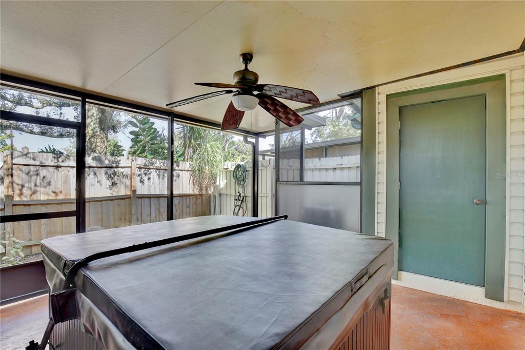 2924 Harbour Grace Court Apopka, FL 32703 - Photo 19 of 35