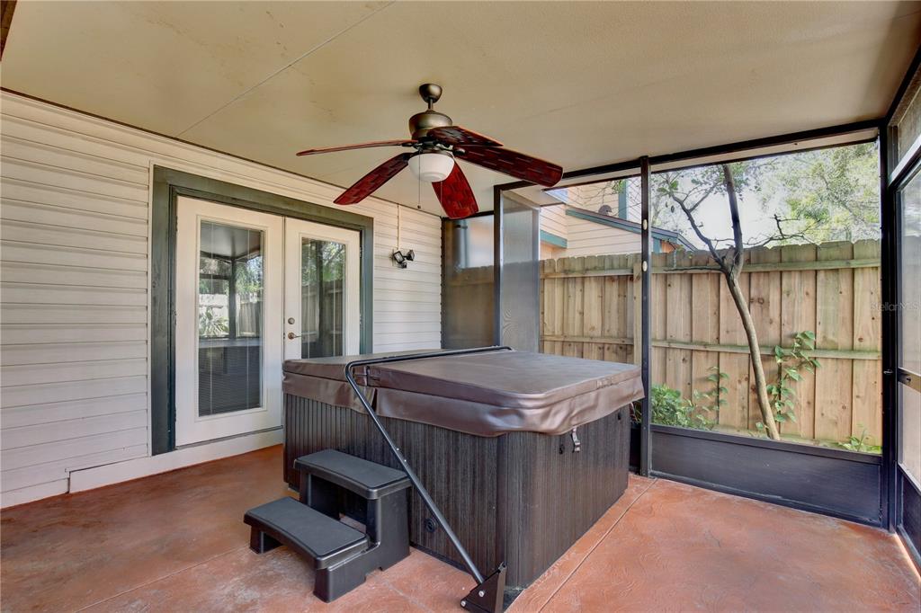 2924 Harbour Grace Court Apopka, FL 32703 - Photo 20 of 35