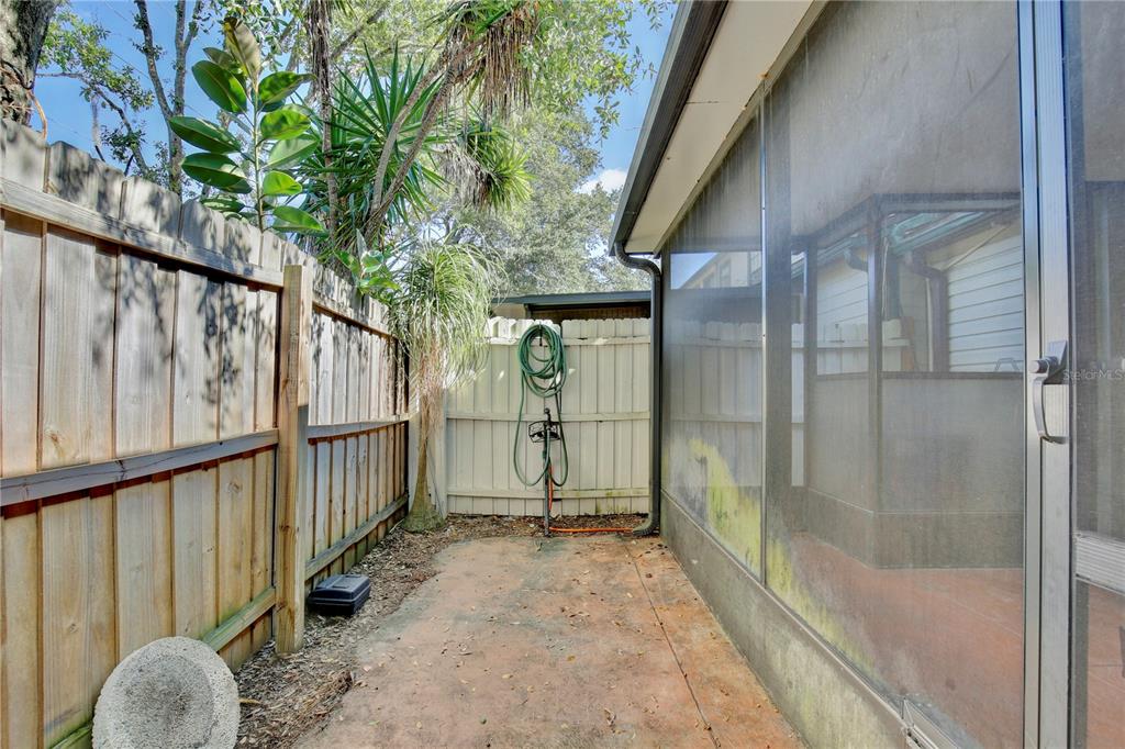 2924 Harbour Grace Court Apopka, FL 32703 - Photo 22 of 35