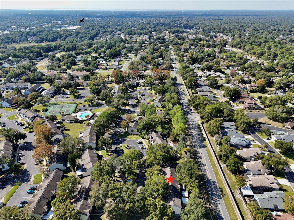 2924 Harbour Grace Court Apopka, FL 32703 - Photo 25 of 35