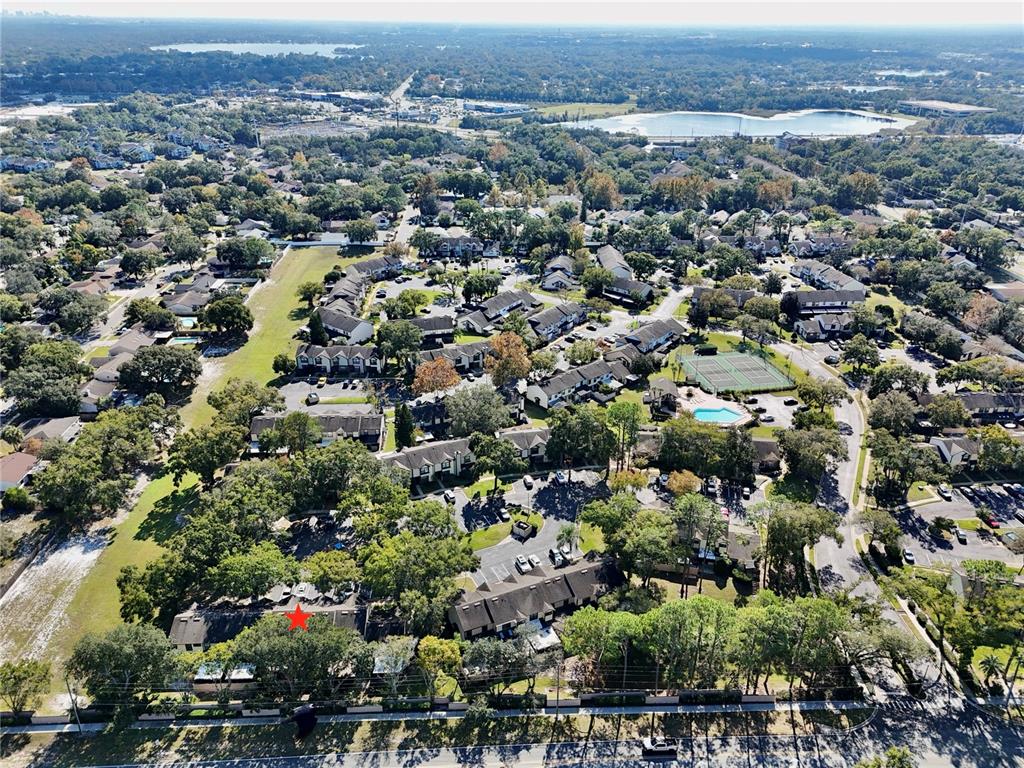 2924 Harbour Grace Court Apopka, FL 32703 - Photo 26 of 35
