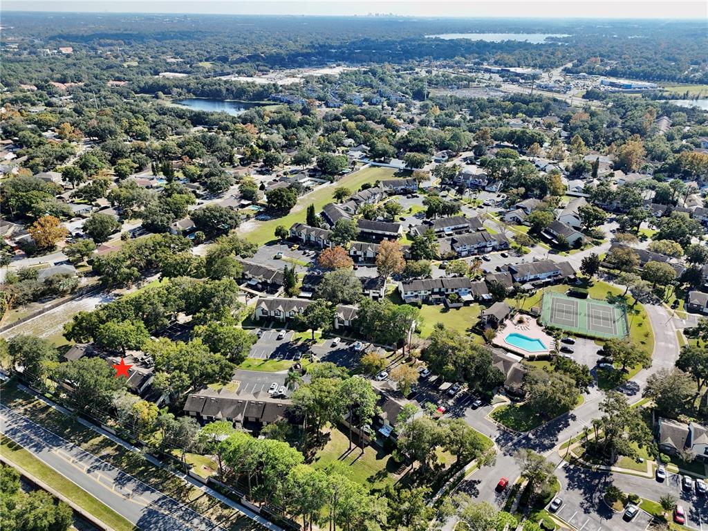 2924 Harbour Grace Court Apopka, FL 32703 - Photo 27 of 35