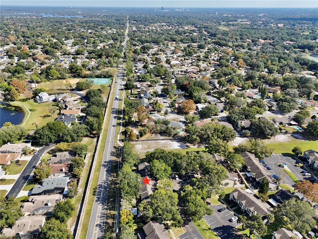 2924 Harbour Grace Court Apopka, FL 32703 - Photo 28 of 35