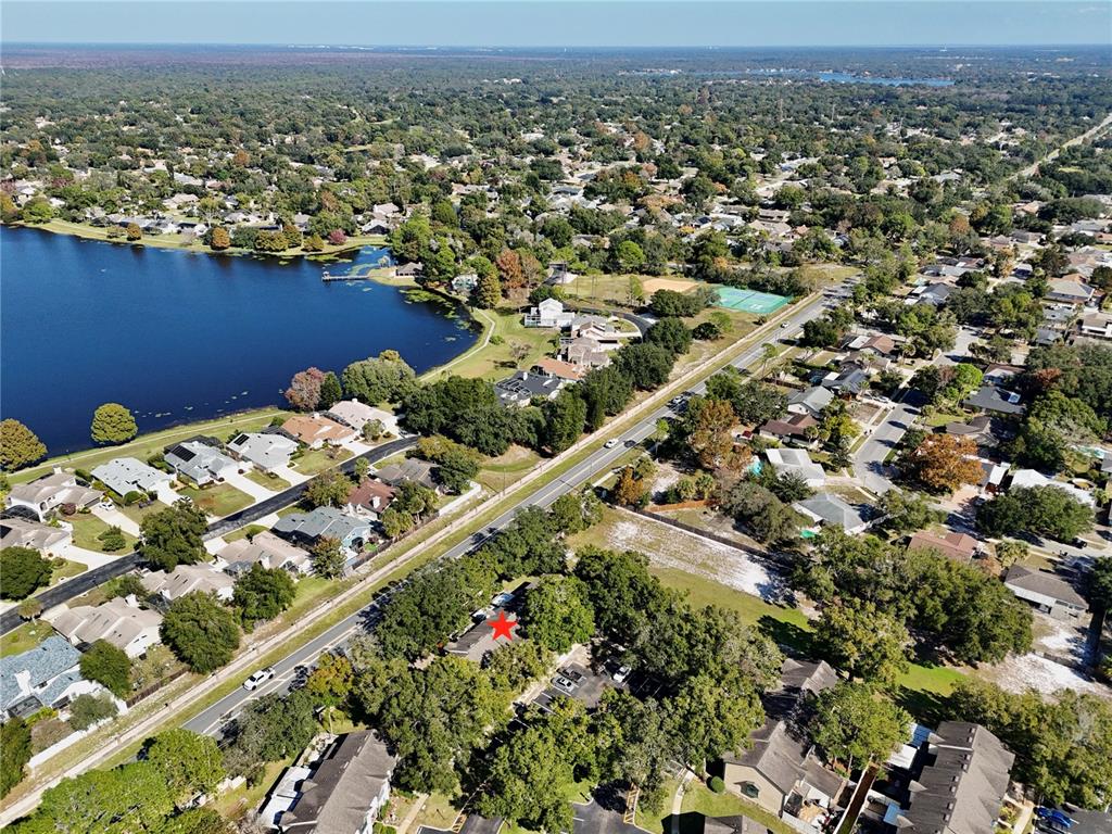 2924 Harbour Grace Court Apopka, FL 32703 - Photo 29 of 35