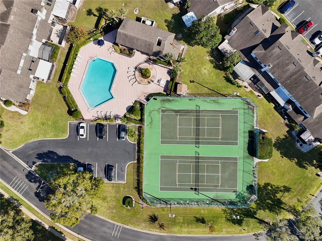 2924 Harbour Grace Court Apopka, FL 32703 - Photo 30 of 35