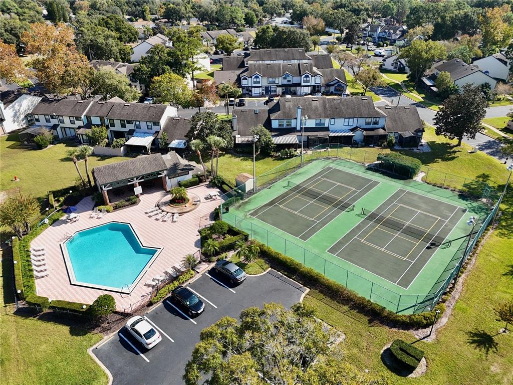 2924 Harbour Grace Court Apopka, FL 32703 - Photo 31 of 35