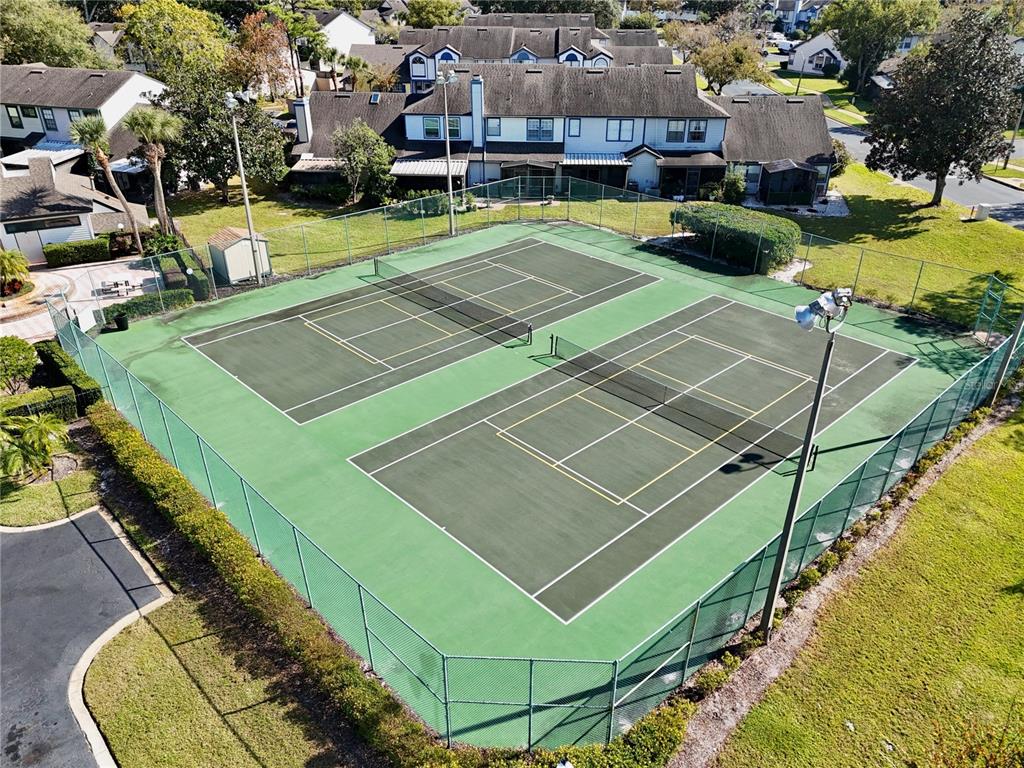 2924 Harbour Grace Court Apopka, FL 32703 - Photo 32 of 35