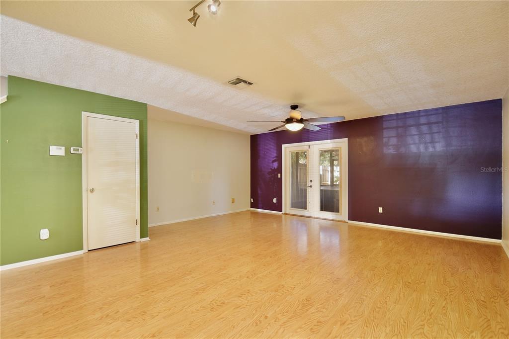 2924 Harbour Grace Court Apopka, FL 32703 - Photo 6 of 35