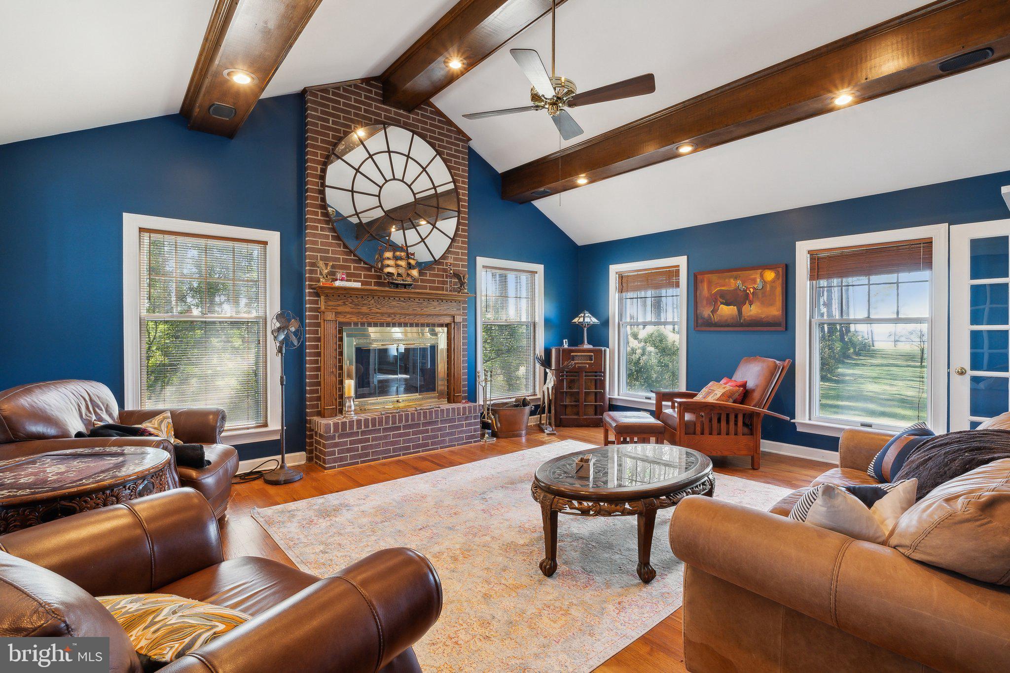5253 Ragged Point Road Cambridge, MD 21613 - Photo 49 of 84