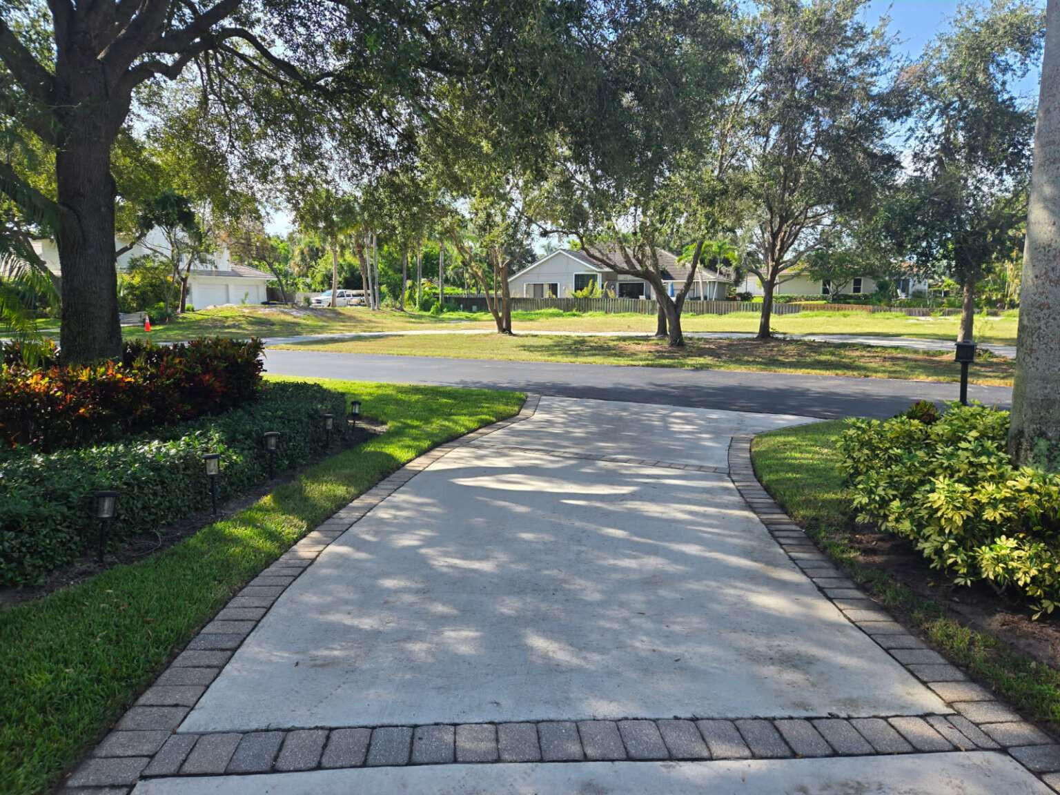 18230 Southeast Ridgeview Drive Jupiter, FL 33469 - Photo 2 of 5 002_Anderson.2
