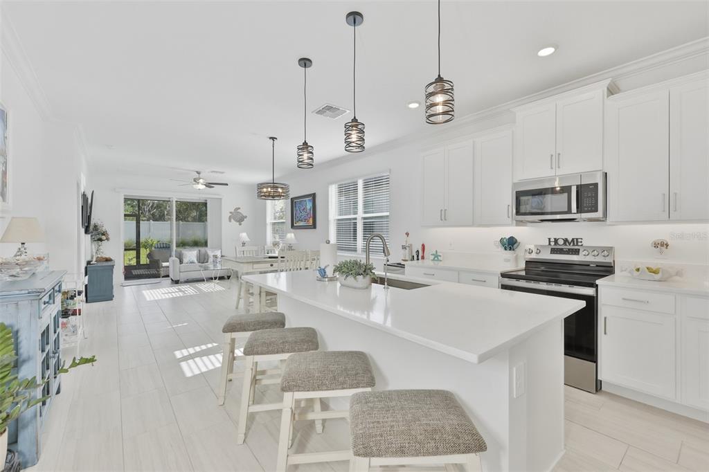 12593 Lily Quartz Loop Parrish, FL 34219 - Photo 4 of 71