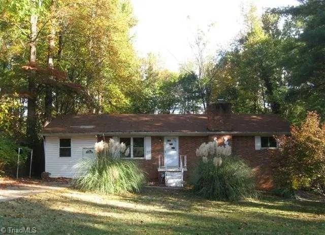 $1,450 | 1315 Spry Street, Greensboro, NC 27405