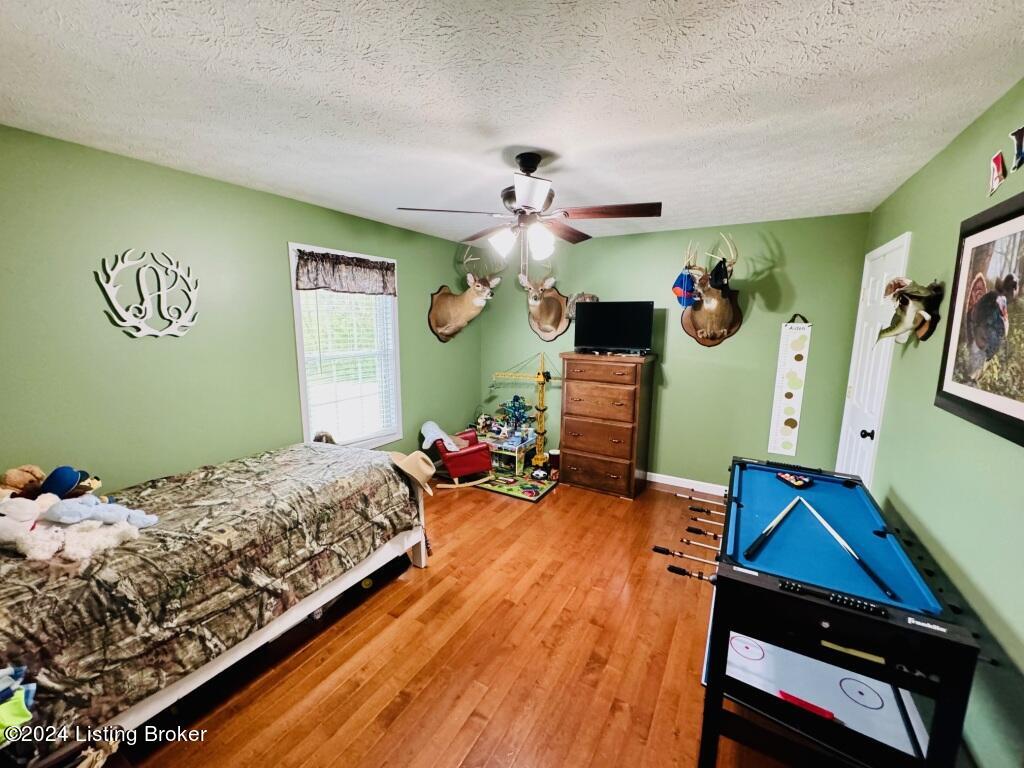 1148 Long Run Road Springfield, KY 40069 - Photo 21 of 38 IMG_8395