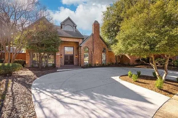 $2,495 | 1616 Fannin Circle, Plano, TX 75025