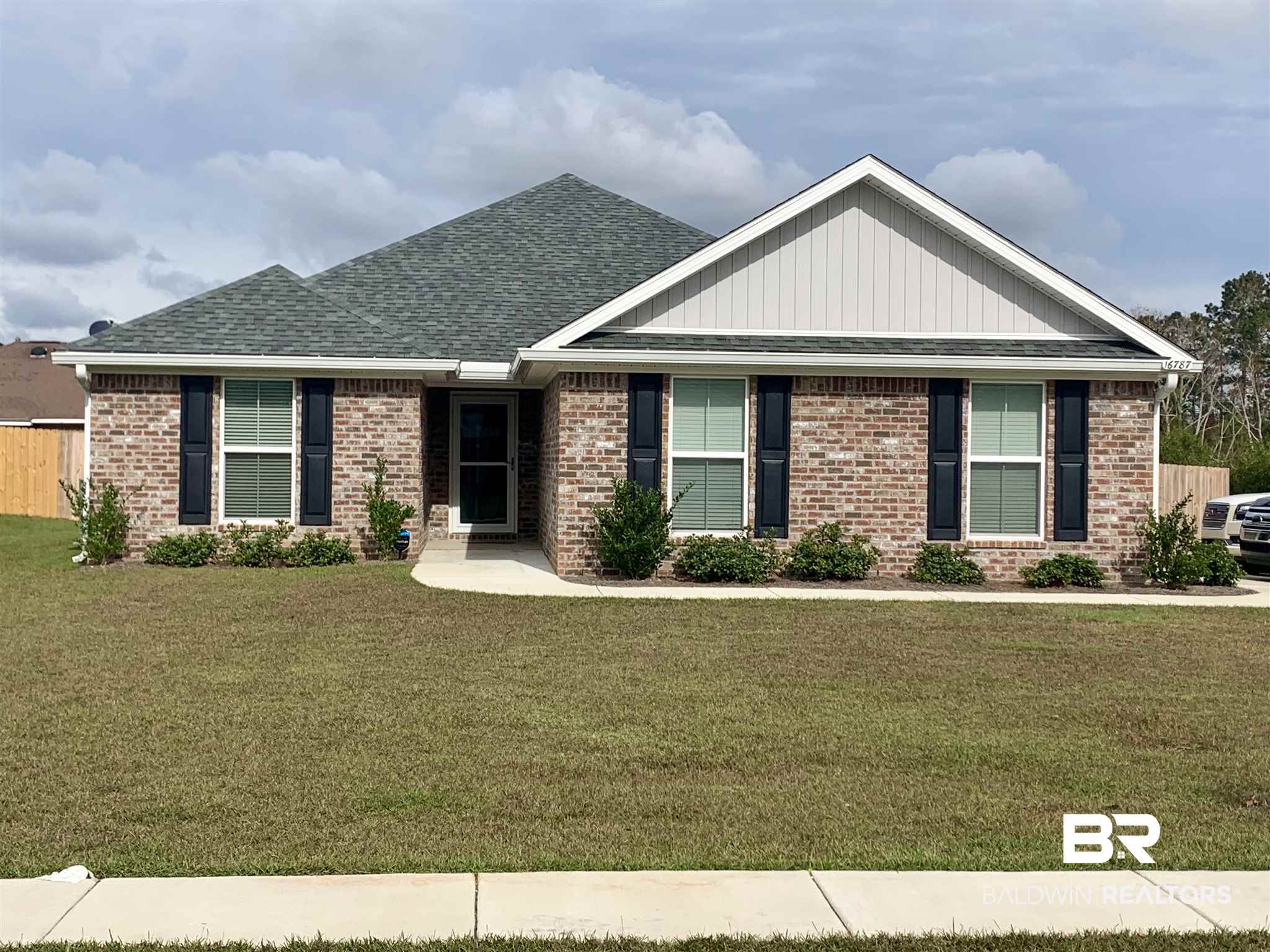16787 Sugar Loop Foley, AL 36535 - Photo 1 of 24