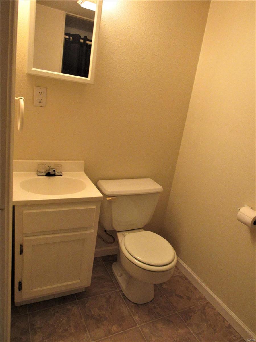 112 George Street Brighton, IL 62012 - Photo 16 of 19 Gallery Image 16