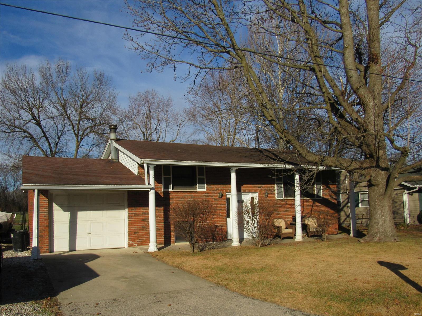 112 George Street Brighton, IL 62012 - Photo 19 of 19 Gallery Image 19