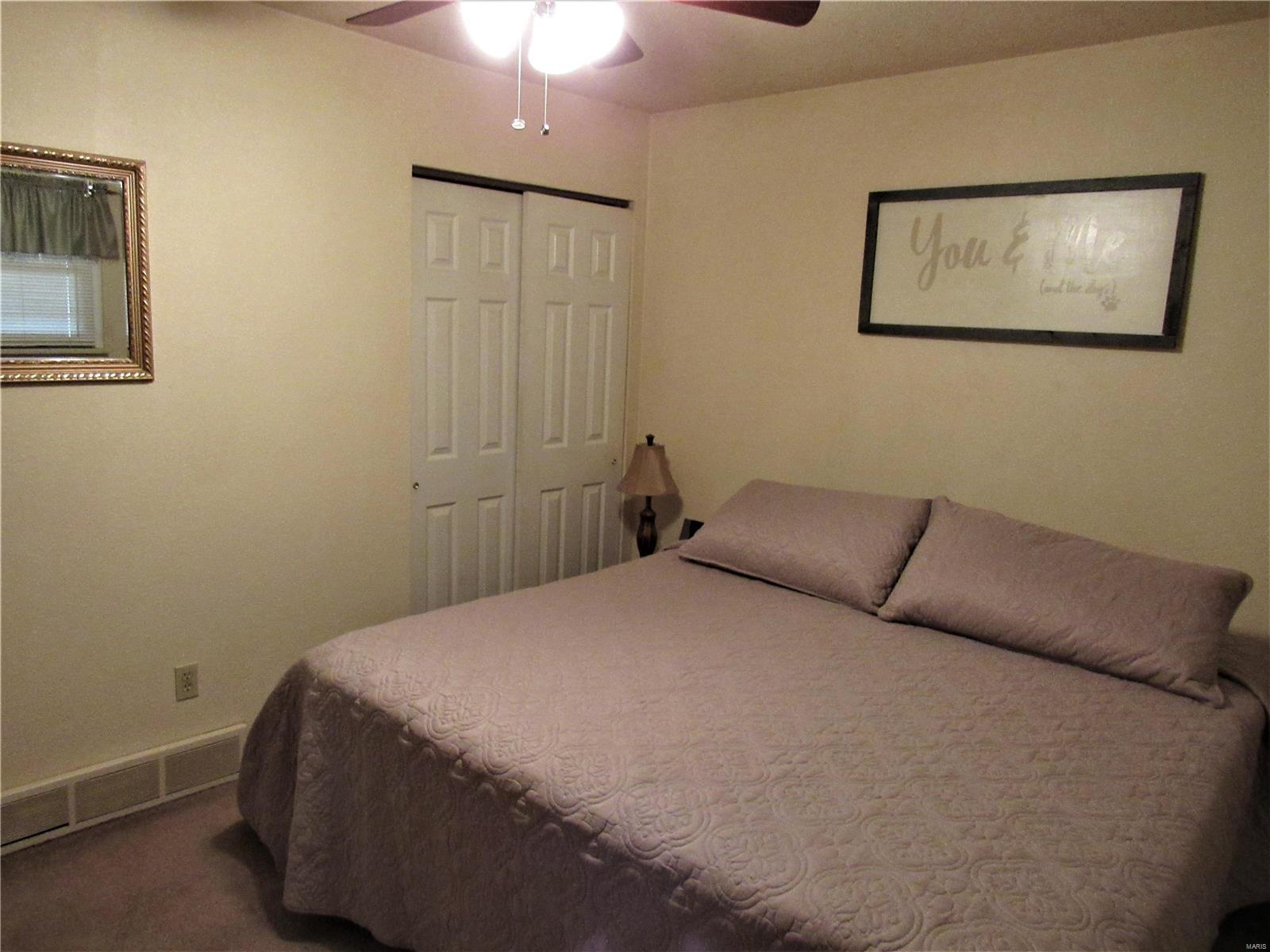 112 George Street Brighton, IL 62012 - Photo 7 of 19 Gallery Image 7