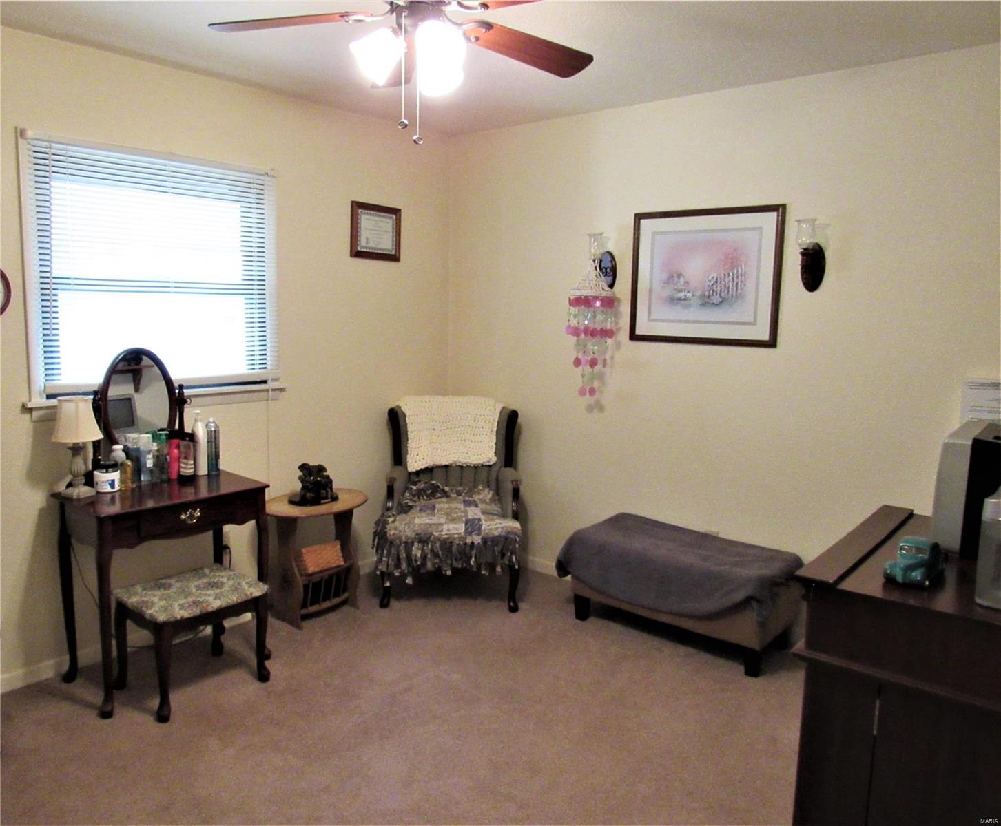 112 George Street Brighton, IL 62012 - Photo 9 of 19 Gallery Image 9