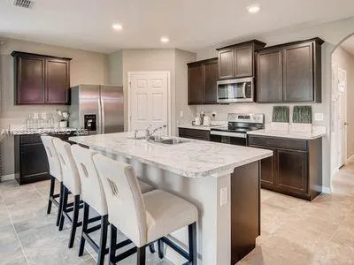 $372,000 | 943 Riviera Avenue, Sebastian, FL 32958