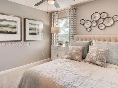 $372,000 | 943 Riviera Avenue, Sebastian, FL 32958