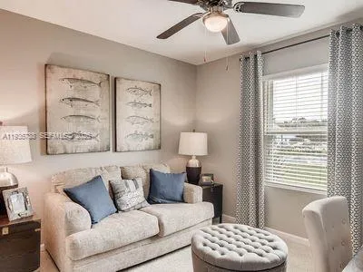 $372,000 | 943 Riviera Avenue, Sebastian, FL 32958