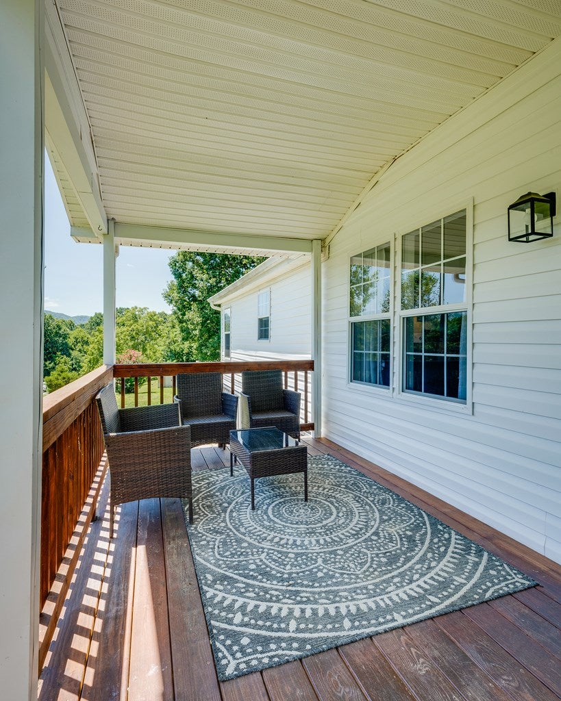184 Spring Ridge Court Lebanon, VA 24266 - Photo 23 of 30 Gallery Image 23
