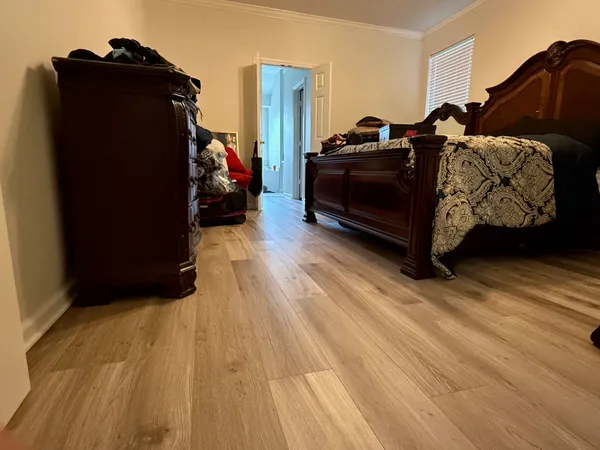 $2,400 | 3314 Worthington Drive, Pearland, TX 77584